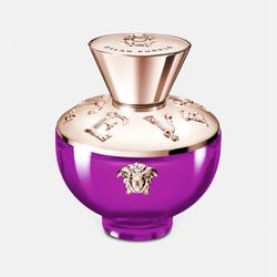 Versace Dylan Purple Fragrance