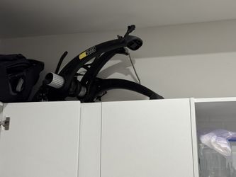 Saris 2 Bike Rack For Car