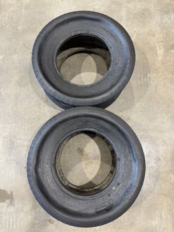 Mickey Thompson 28.10.5-15