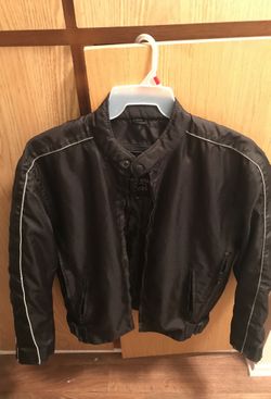 Road wear by buffalo outdoors