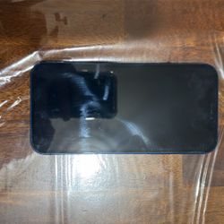 iPhone 12 64gb