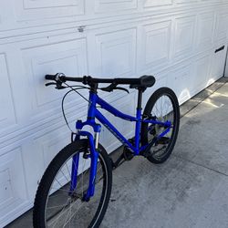 Specialized hot rock