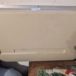 Large Wall Mounted Swamp Cooler