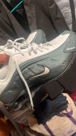 Tenis deportivos Nike para hombre size 6.5