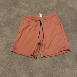 Tablets Men’s Athletic Shorts - Medium (M)