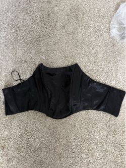 Corset