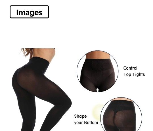 One Size Fits All Girls Dance Leggings, Black, Navy Blue, Lemon Green, Pink, White,