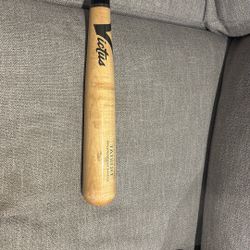 tatis jr victus baseball bat