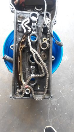 Auto's