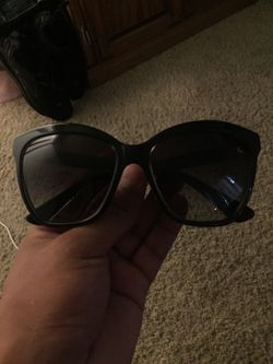 Dolce&Gabbana Sunglasses