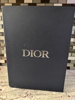 Designer shoe
