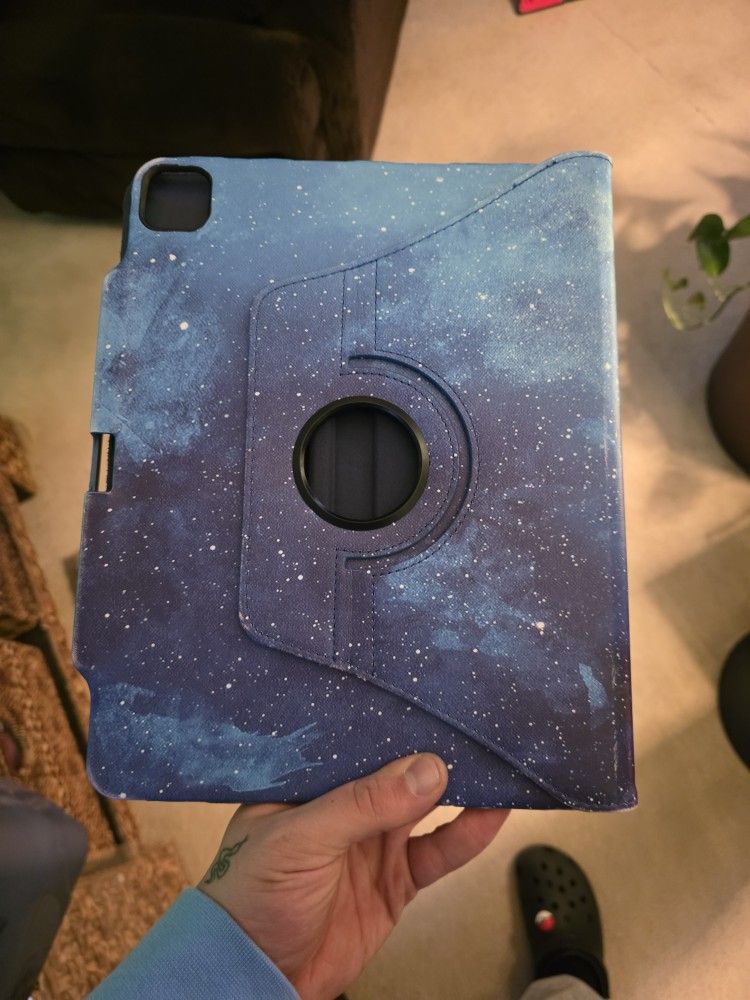 Ipad Pro Case