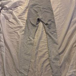 Lululemon Wunder Under Hi-Rise Tights in Ombre Melange Space Dye WUHR Full-On Luon Material