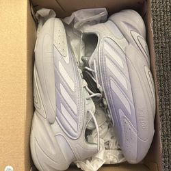 Ozelia J Adidas Kids/Women