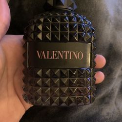 Valentino Born In Roma EDT 3.4oz