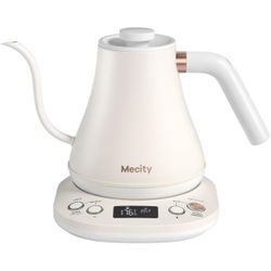 Electric Kettle