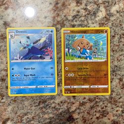 Pokémon Pack #8