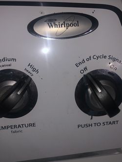 Used