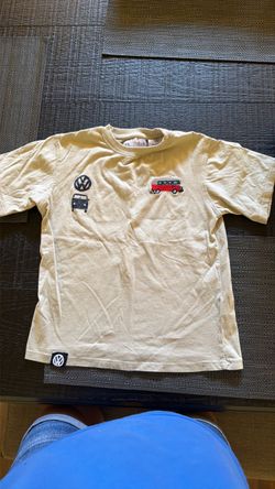 Boys shirt