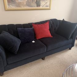 3 Piece Sofa set