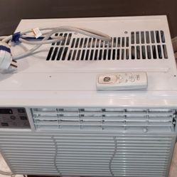 Ac G.E