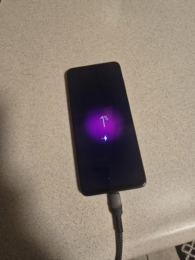 Moto g stylus 5g 2023