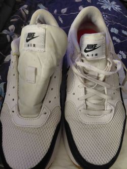 Nike Air Max Sc Woman