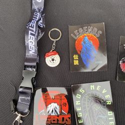 Key Holder Brand New For Sale