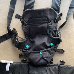 Infantino Baby Carrier