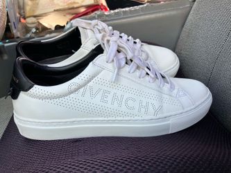 Givenchy. Paris women’s shoes. Size. 36.5.
