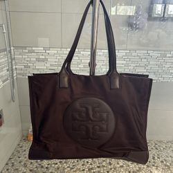 Tory Burch Tote