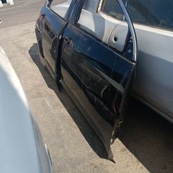 Car Parts