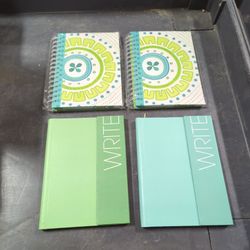 Journals