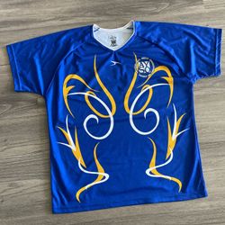 Soccer Jersey * New*