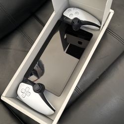 PlayStation Portable 