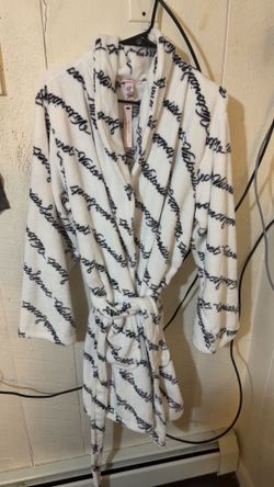 Victorias Secret Best Offer 