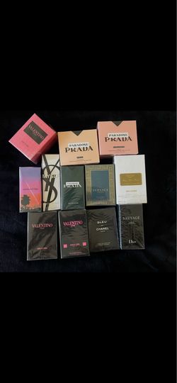 cologne perfume 🌸🔥