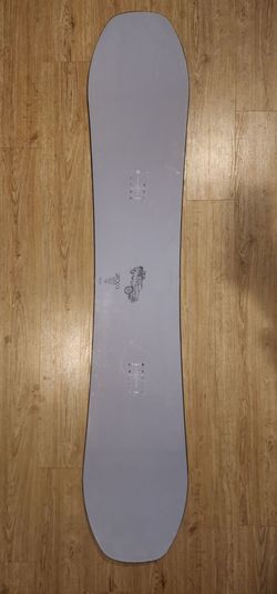Nitro Basher 158W
