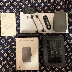 DJI Flight Battery For Mavic 2