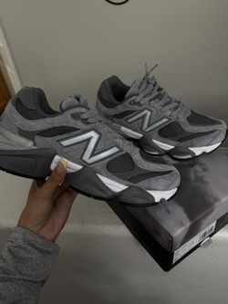 New Balance 9060
