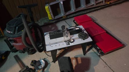 Multi-tool sale