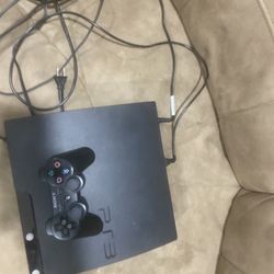 Jailbroken ps3 best sale for sale