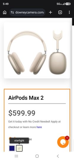 Headphones 🎧