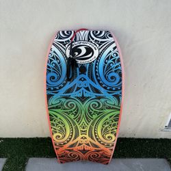 California Board Company Maui Grom 36" Bodyboard