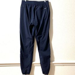 🍋Lululemon Jogger Pant L
