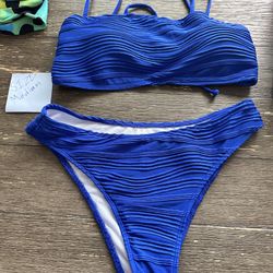 Women’s Bathing Suit
