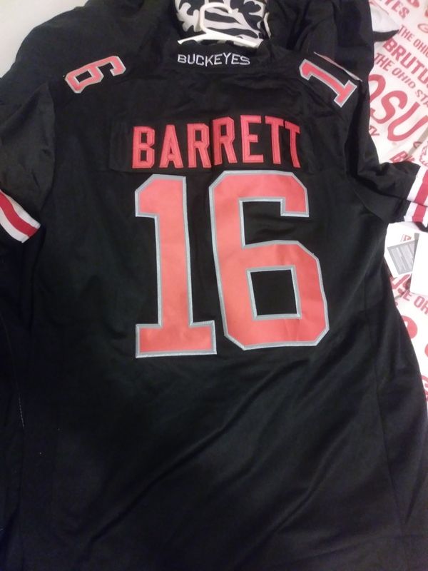 jt barrett jersey for sale jt barrett jersey for sale