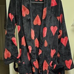 Victoria's Secret Women Robe