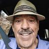 Larry Lawrence