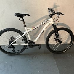 BICYCLE SPECIALIZED 21 SPEED SIZE 26 BRAND NEW 